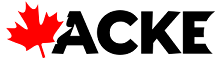 AckTech